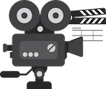 Film Director