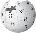 Wiki